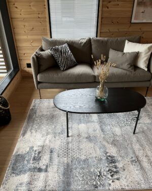 Canyon nukkamatto 52062 3676