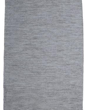 Bombay Grey White 57917 villamatto