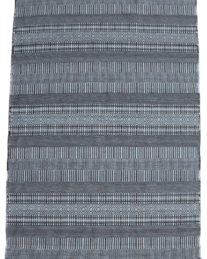 Bombay natural 57991 villamatto