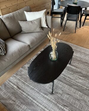 Bombay natural 57991 villamatto