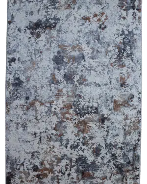 Canyon nukkamatto 52023 6616