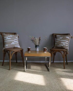 Eden gold nukkamatto