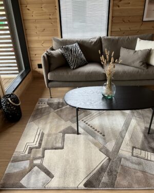 Argentum nukkamatto 63732 6282