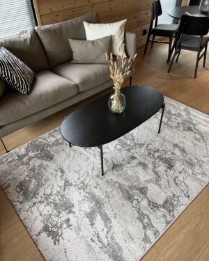 Madison nukkamatto 34082 6272