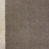 Sphinx beige kuramatto 100cm - Image 3