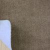 Sphinx beige kuramatto 100cm - Image 4