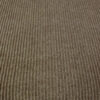 Sphinx beige kuramatto 100cm - Image 2
