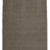 Sphinx beige kuramatto 100cm