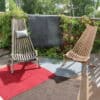 Sphinx beige kuramatto 100cm - Image 5