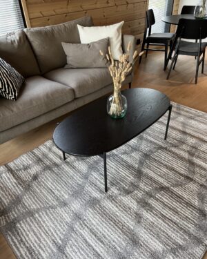 Lotto nukkamatto 1924 FM6 E