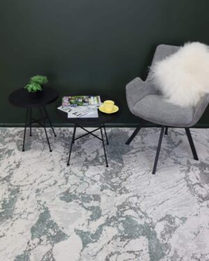 Madison nukkamatto 34082 6242