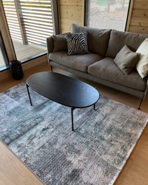 Madison nukkamatto 34037 6141