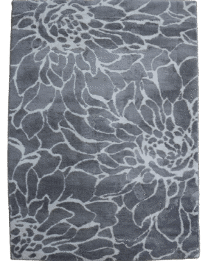 Nano nukkamatto 4929 GY6E
