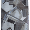 Argentum nukkamatto 63732 6282 - Image 6