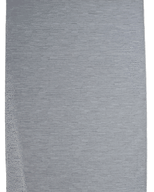 Mistral 99021 6000-96