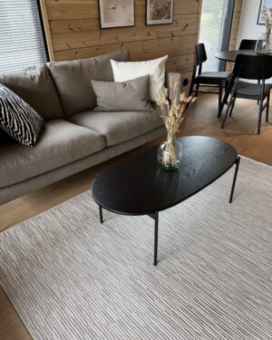 Mistral 99021 6000-96