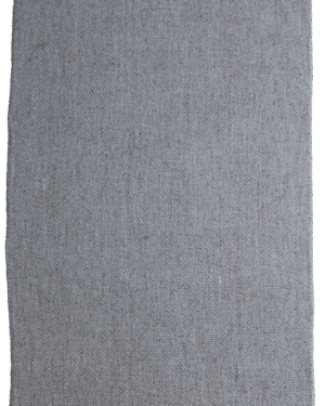 Roderick beige villamatto