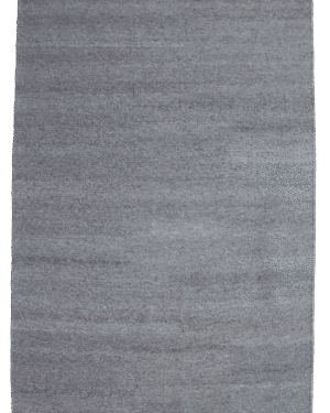 Sumack villamatto new beige