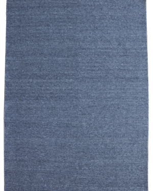 Sumack villamatto new dark grey