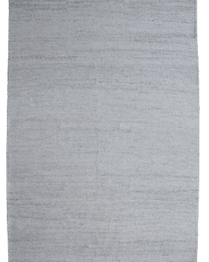 Sumack villamatto ivory