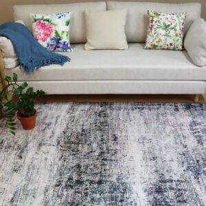 Zero Lapseki puuvillamatto (B2019-68-9-OK)