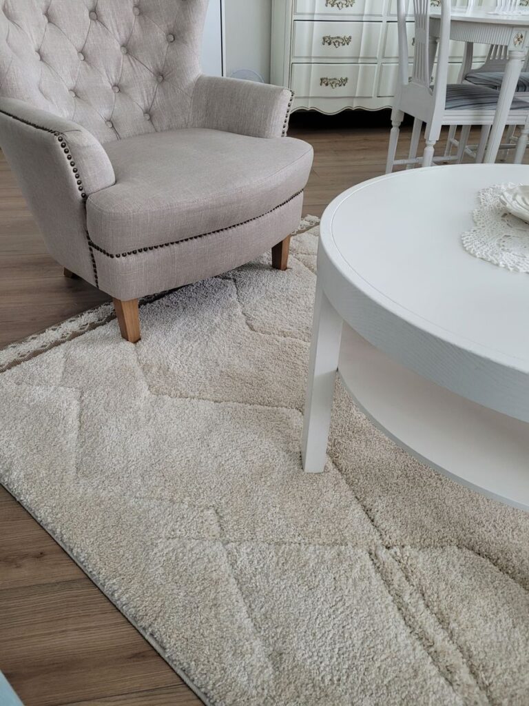 Image #1 from Raija Autio