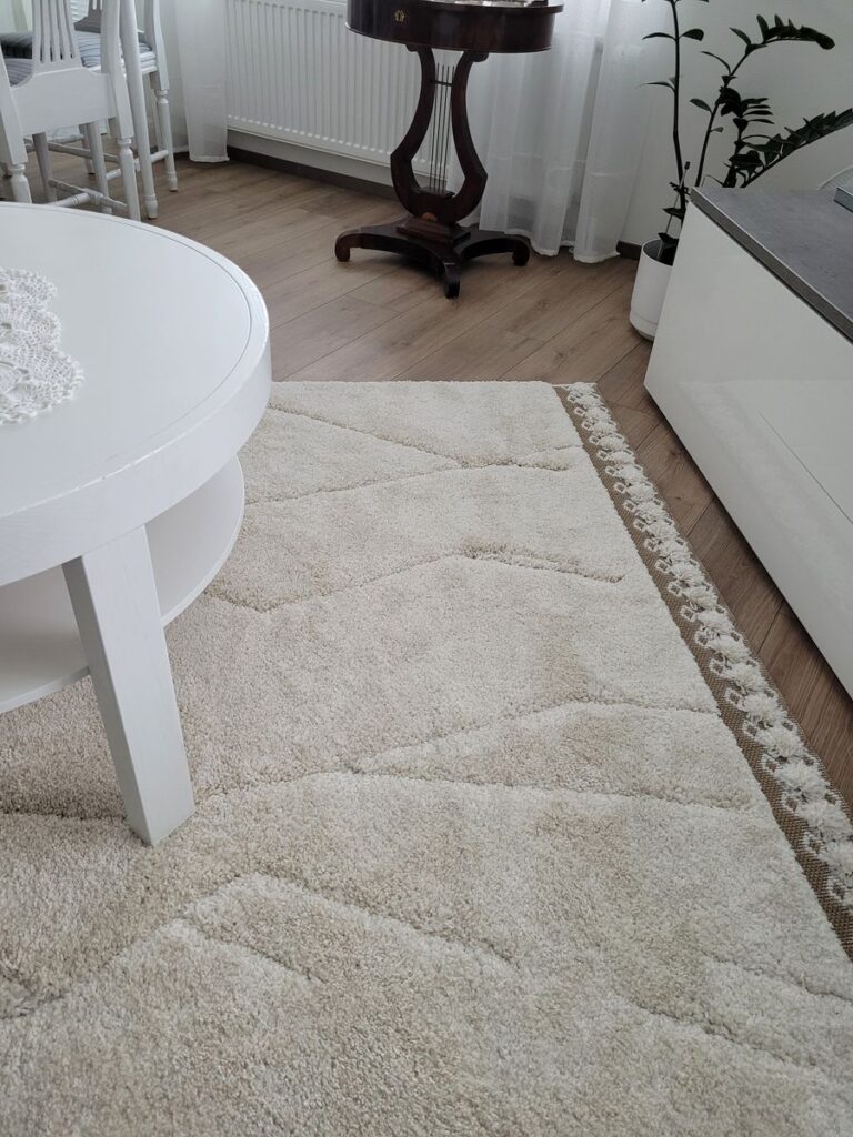 Image #2 from Raija Autio