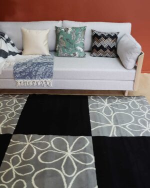 City 5880/P06 E 160x235cm