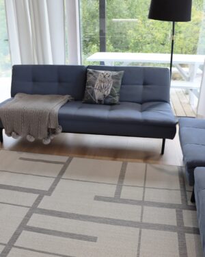 Fenix 295 20465/632R