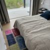 Color patchwork matto - Image 3