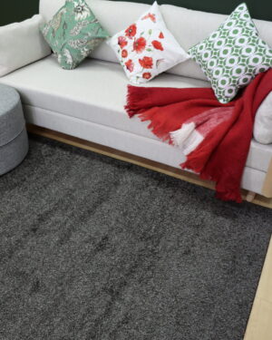 Ideal Shag 520/AP1E nukkamatto 133x190cm