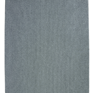 Kaarna tummanharmaa (lead-sugar) mittatilausmatto