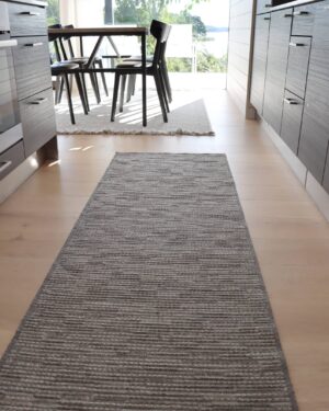 Mistral 99021 3001-99