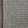 Rio 3325 linen mittatilausmatto