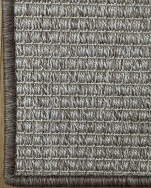 Rio 3325 linen mittatilausmatto