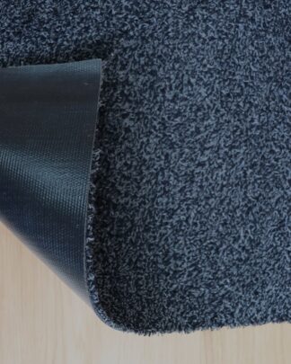 Aqua-stop kuramatto anthracite leveys 100 cm