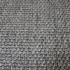 Grace ruskea 120/88R 80x200cm - Image 4
