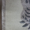 Denee Tiikeri nukkamatto - Image 6