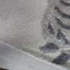 Denee Tiikeri nukkamatto - Image 7