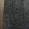 Eden 100R nukkamatto - Image 3
