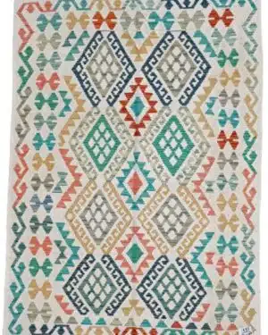 Kelim 129x180cm