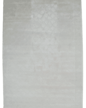 Lori 531 S87W nukkamatto 133x190cm