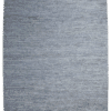 Sumack hamppumatto md.grey - Image 6