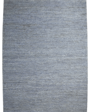 Sumack hamppumatto md.grey