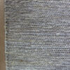 Sumack hamppumatto md.grey - Image 4