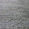 Sumack hamppumatto md.grey - Image 5