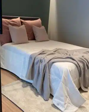Eden cream 50R nukkamatto