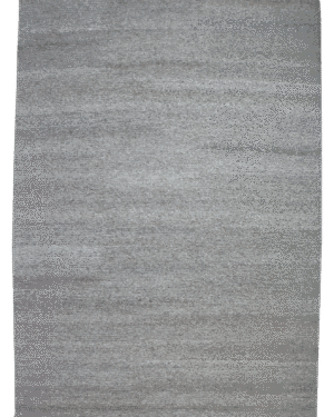 Sumack villamatto beige