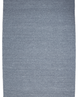 Sumack villamatto dk.grey