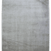 Desire harmaa-ruskea 50R nukkamatto - Image 8